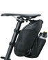 Topeak MondoPack Hydro QuickClick Mount Saddle Bag