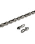 Shimano Ultegra-Deore XT HG701 11 Speed Chain with Quick Link