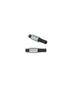 Shimano SM-CA70 Inline Gear Cable Adjusters
