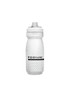 Camelbak Podium Cycling Water Bottle - 21oz/620ml