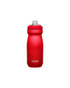 Camelbak Podium Cycling Water Bottle - 21oz/620ml