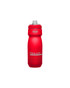 Camelbak Podium Cycling Water Bottle - 24oz/710ml