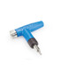 Park Tool ATD-1.2 Adjustable Torque Driver