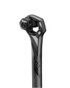 Controltech Cougar Carbon Hex Seatpost