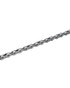 Shimano SLX M7100 12 Speed Chain with Quick Link