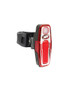 NiteRider Sabre 110 Rear Light