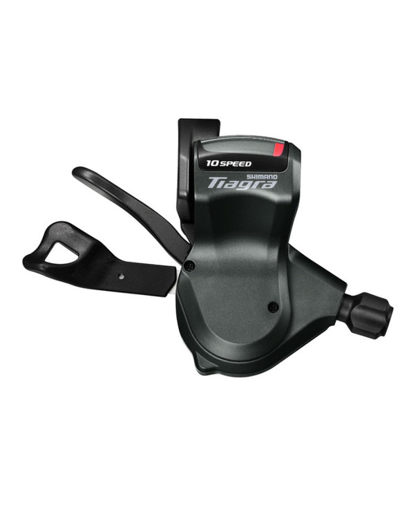 shimano 10sp shifter