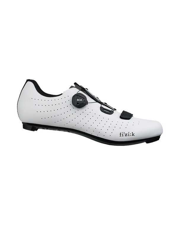 Fizik Tempo Overcurve R5 Road Cycling 