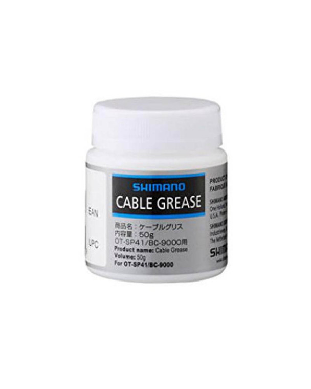 Shimano Cable Grease SP41