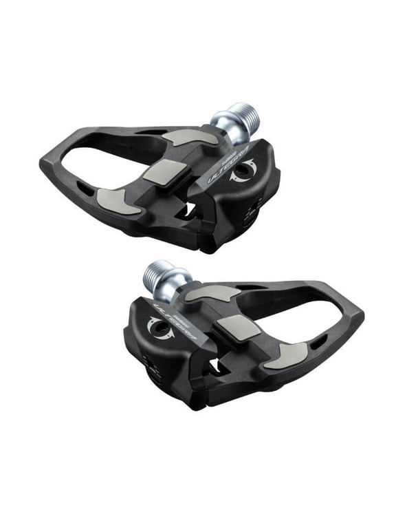 ultegra r8000 pedals