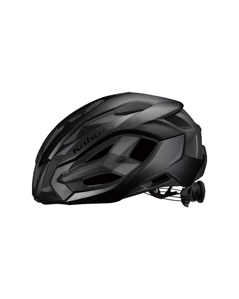 OGK Kabuto Izanagi Helmet | New Era Cycle