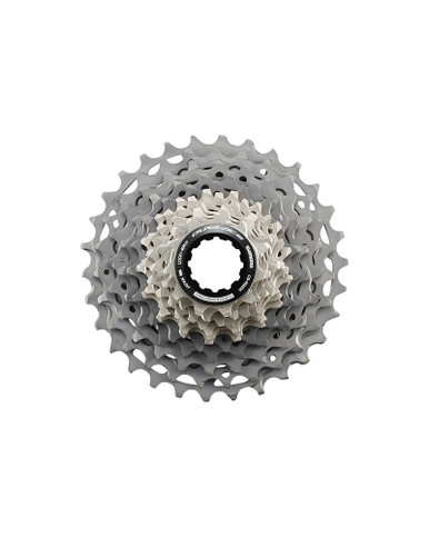 Shimano Dura-Ace R9200 12 Speed Cassette | New Era Cycle