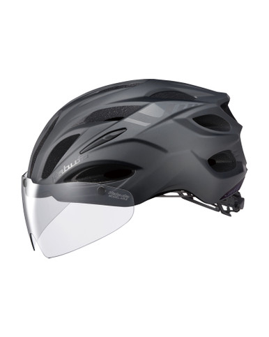 OGK Kabuto Vitt Helmet | New Era Cycle