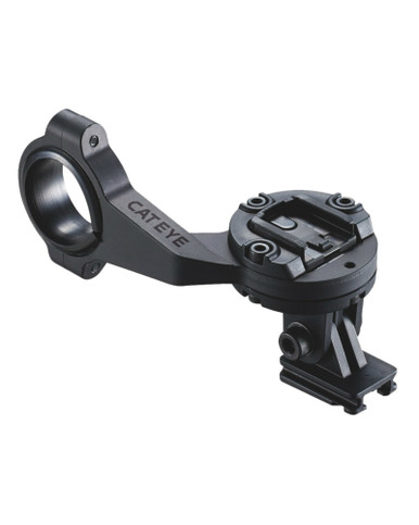 cateye fork mount