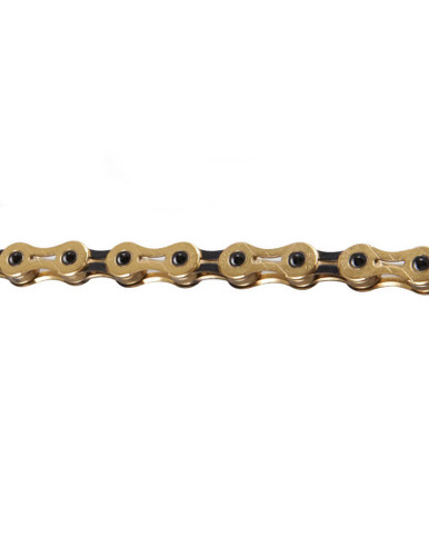 kmc x11 black edition 11 speed chain