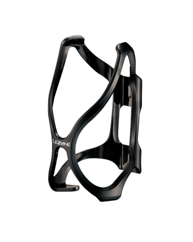 lezyne cage