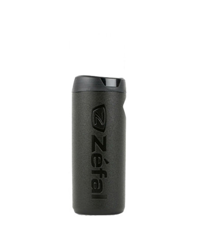 zefal z box tool bottle