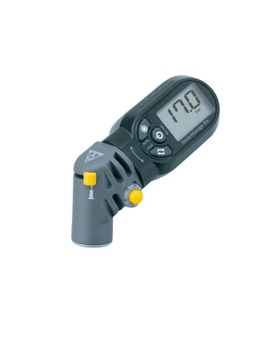 topeak-smartgauge-d2-pressure-gauge__98053.1573124065.386.513.jpg