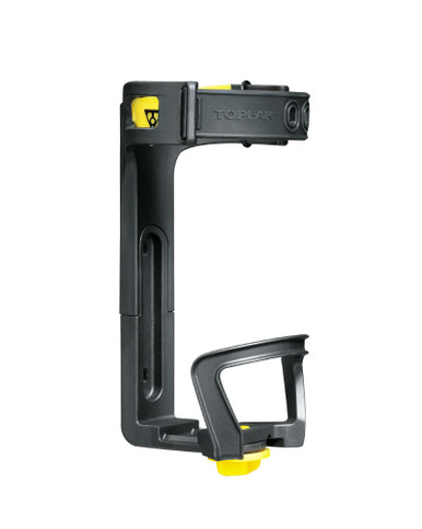 topeak modula java bike bottle cage