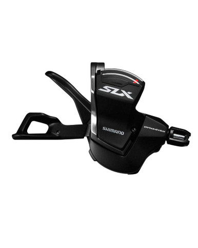 slx shifter mount