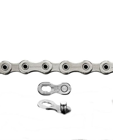 shimano dura ace 11 speed chain