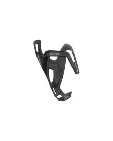 Elite Vico Carbon Bottle Cage New Edition New Era Cycle