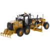 Diecast Masters Caterpillar 150 Motor Grader High Line Series 1/50 Scale 85667