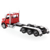 Diecast Masters Western Star 49X SB Tridem Tractor 1:50