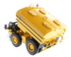 Diecast Masters Caterpillar MWT30 Mega Mining Truck Water Tank - 85276C 1:509