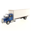 Diecast Masters Kenworth T280 with Supreme Signature Brand Truck Body1/50 71101