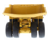 Diecast Caterpillar Caterpillar 794 AC Mining Truck 1/50 85670