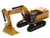 Diecast Caterpillar 395 Hydraulic Excavator Next Generation (ME Version) 1/87 85687