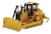 Diecast Masters Caterpillar D6R Track-Type Tractor, Core Classics Series 1:50 Scale 85910C