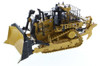 Diecast Masters 1:50 Cat D10 Dozer