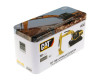 Diecast Masters Caterpillar 320D L Hydraulic Excavator - High Line Series 1/87 85262