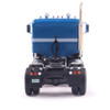 IXO Kenworth Bullnose Blue 1950 1:64 IA64002 64TR002