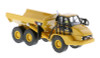 Diecast Masters Caterpillar 730 Articulated Dump Truck 1:87 85130