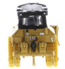 Diecast Masters Caterpillar D5 Dozer 1:87 HO 85953