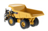 Diecast Masters Caterpillar 772 Off-Highway Truck 1/87 85261