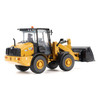 Diecast Masters Caterpillar 906 Compact Wheel 85771 1/50  *Pre-Order*