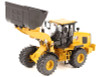 Diecast Masters Caterpillar 938 Wheel Loader - High Line Series 1/50 Scale 85782