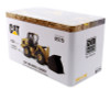 Diecast Masters Caterpillar 930 Wheel Loader - High Line Series 1/50 Scale  85779