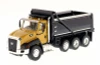 Diecast Masters Caterpillar CT660 Dump Truck 1/50 85290