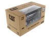 Diecast Masters Caterpillar CT660 Dump Truck 1/50 85290