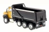 Diecast Masters Caterpillar CT660 Dump Truck 1/50 85290