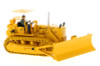 Diecast Masters Caterpillar D7C Track-Type Dozer Tractor - Vintage Series 85577