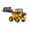 Motorart Volvo L30G Wheel Loader 1/50 Scale MA - 300061