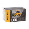 Motorart Volvo L30G Wheel Loader 1/50 Scale MA - 300061