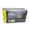 Motorart EC480E Tracked Excavator 1:50 MA - 300047