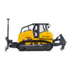 Motorart New Holland D180C Dozer Track-Type Tractor MA-13786 1/50